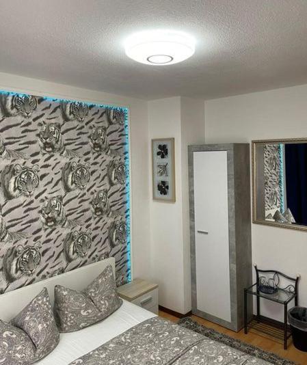 Hostel نورنبيرغ المظهر الخارجي الصورة