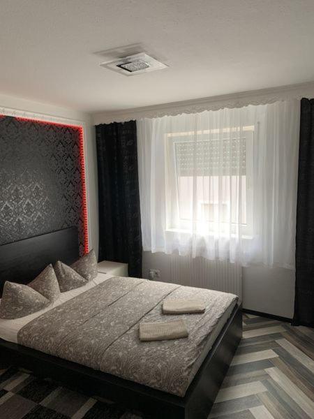 Hostel نورنبيرغ المظهر الخارجي الصورة