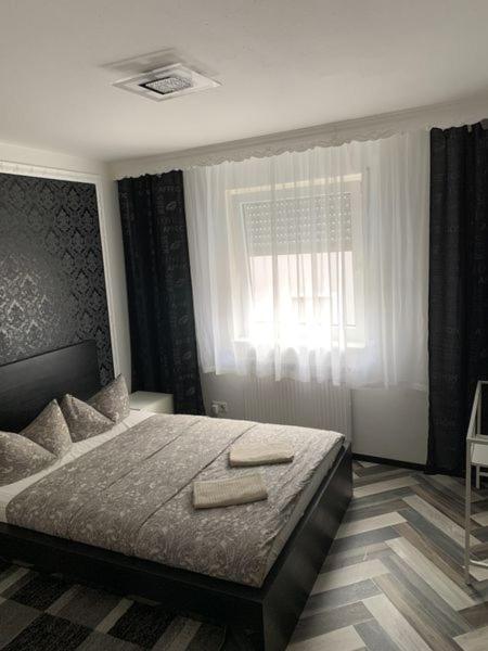 Hostel نورنبيرغ المظهر الخارجي الصورة