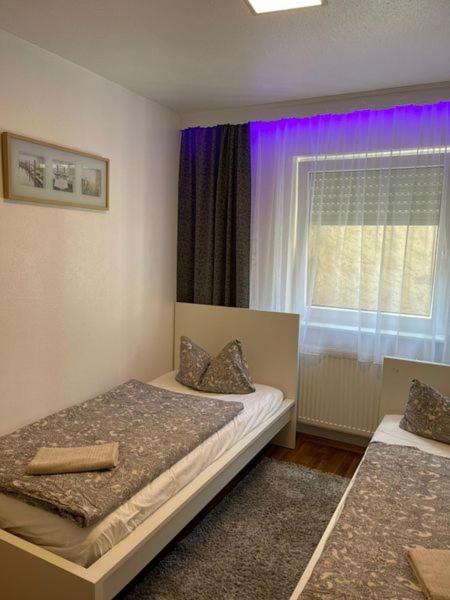 Hostel نورنبيرغ المظهر الخارجي الصورة