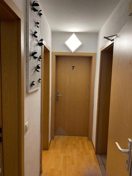 Hostel نورنبيرغ المظهر الخارجي الصورة