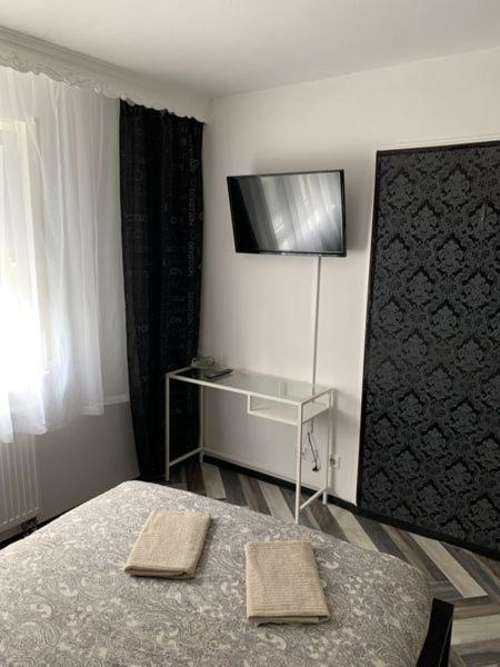 Hostel نورنبيرغ المظهر الخارجي الصورة