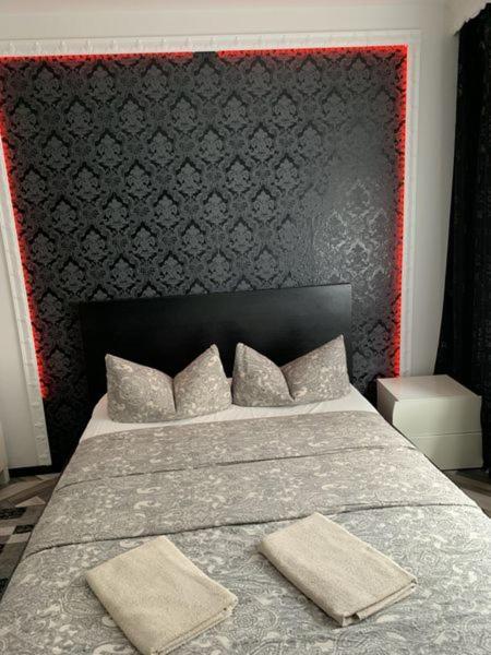 Hostel نورنبيرغ المظهر الخارجي الصورة