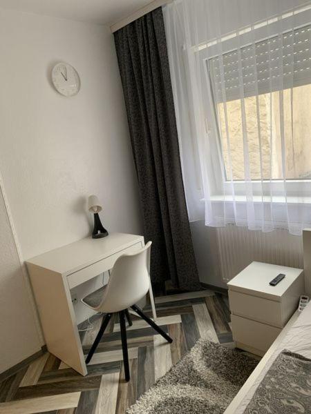 Hostel نورنبيرغ المظهر الخارجي الصورة