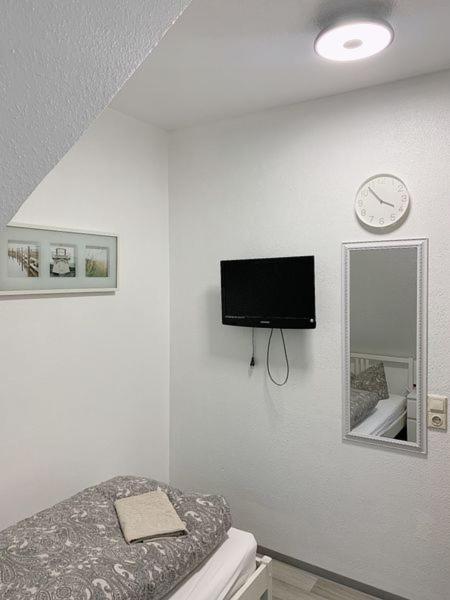 Hostel نورنبيرغ المظهر الخارجي الصورة